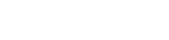 Rías Baixas EBike